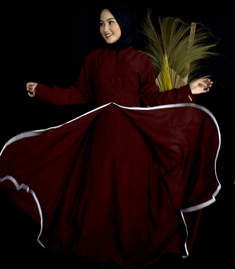 Modestwear Collection
